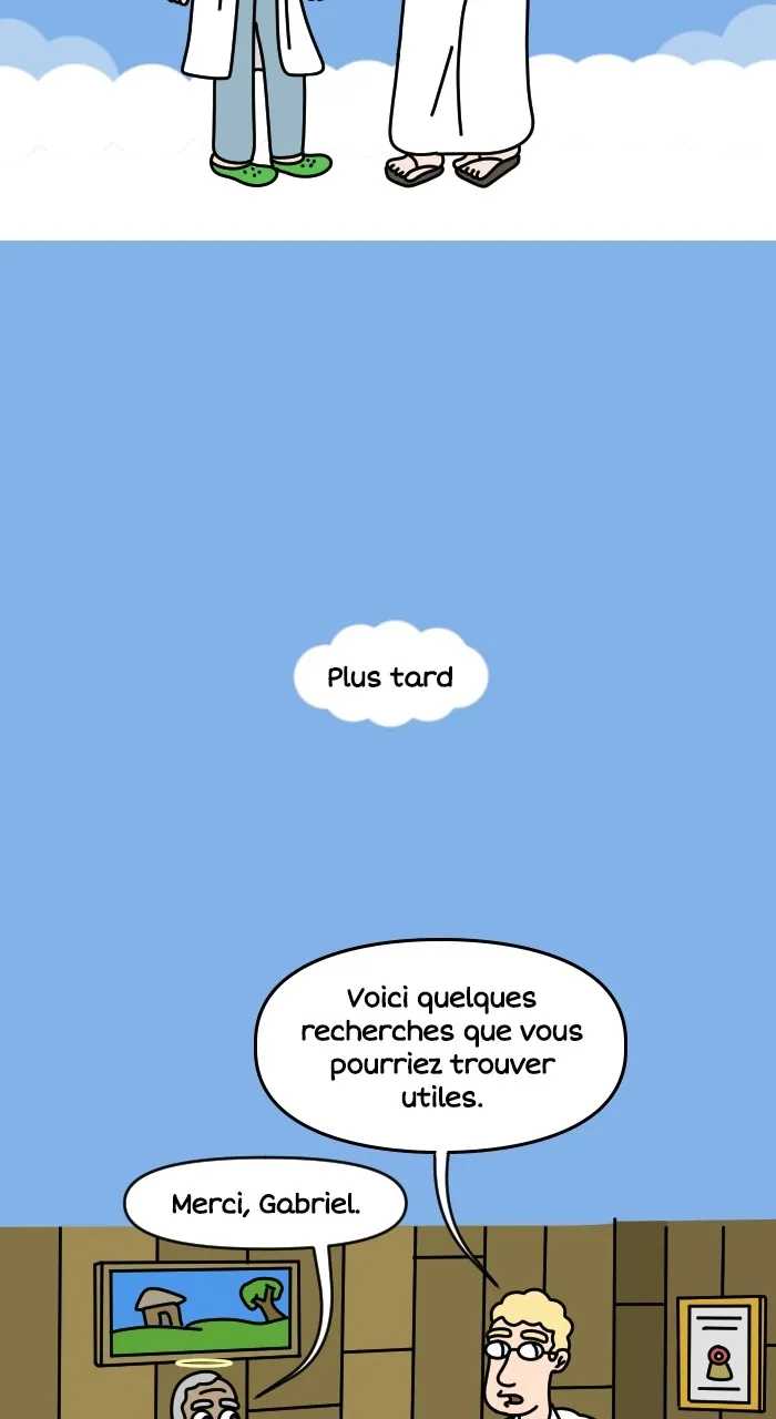 Adventure Of God - 696 - 67e9c30eebf23.webp