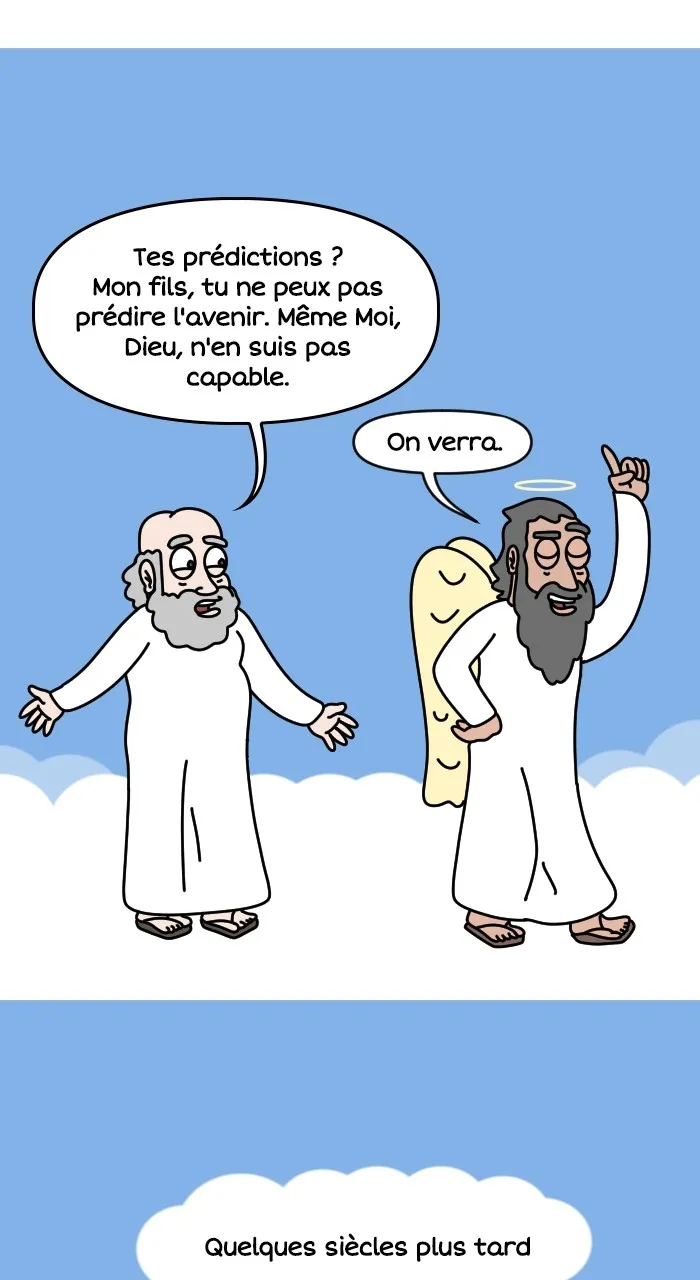 Adventure Of God - 697 - 67e9c30fade8e.webp