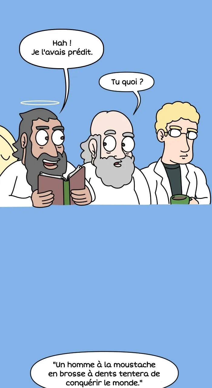 Adventure Of God - 697 - 67e9c30fe303b.webp