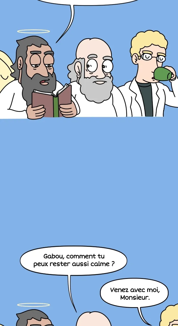 Adventure Of God - 697 - 67e9c3100c996.webp