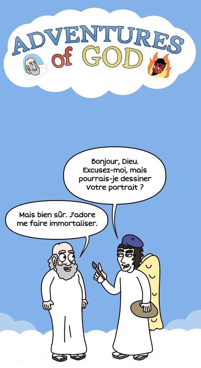 Adventure Of God - 698 - 67e9c310ef4dd.webp