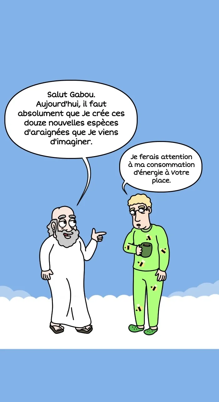 Adventure Of God - 699 - 67e9c312af33b.webp