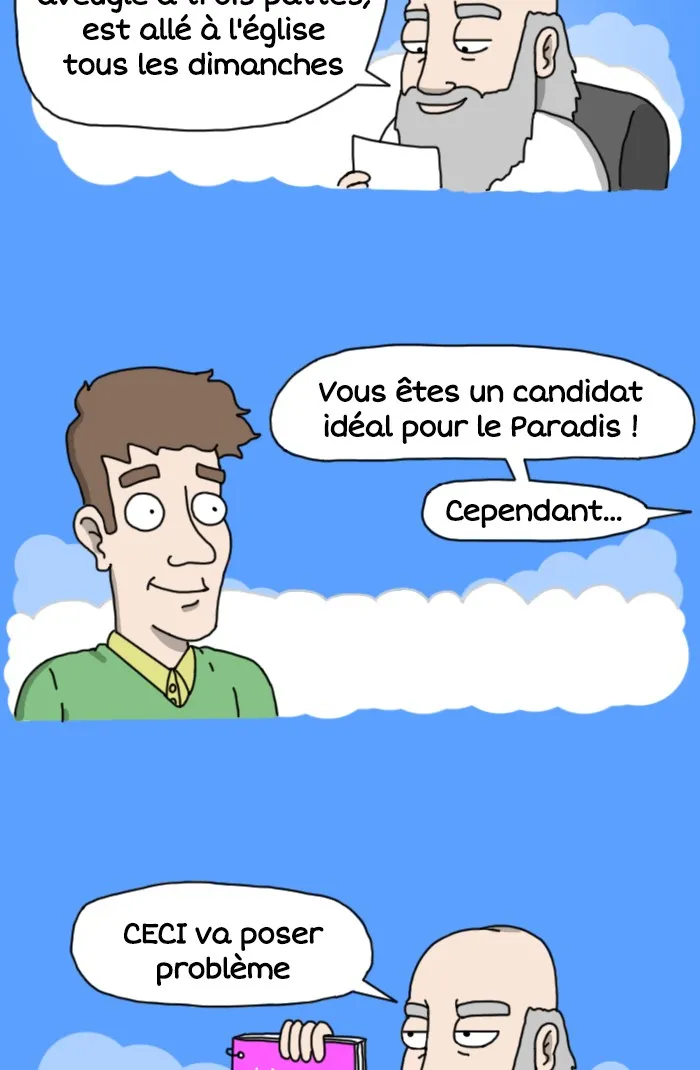 Adventure Of God - 7 - 67e9c20ca9def.webp