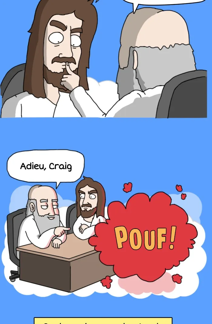 Adventure Of God - 7 - 67e9c20d108ff.webp