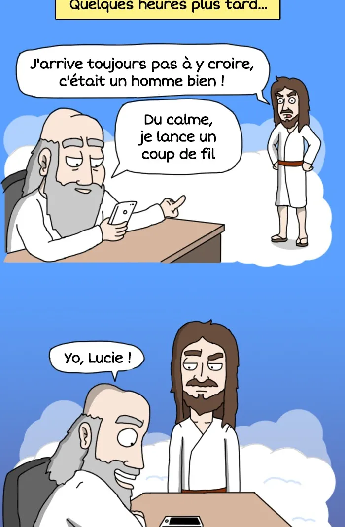 Adventure Of God - 7 - 67e9c20d31c7c.webp