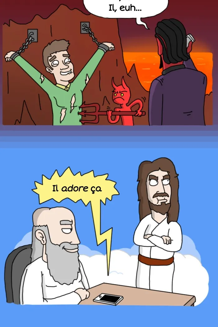 Adventure Of God - 7 - 67e9c20d9fa5d.webp