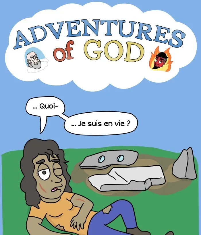 Adventure Of God - 70 - 67e9c20dbec16.webp