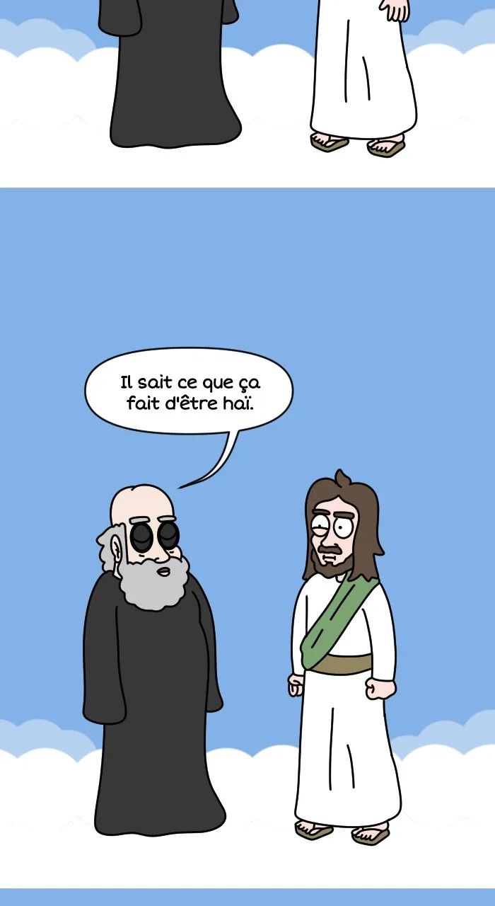 Adventure Of God - 700 - 67e9c3145ded7.webp