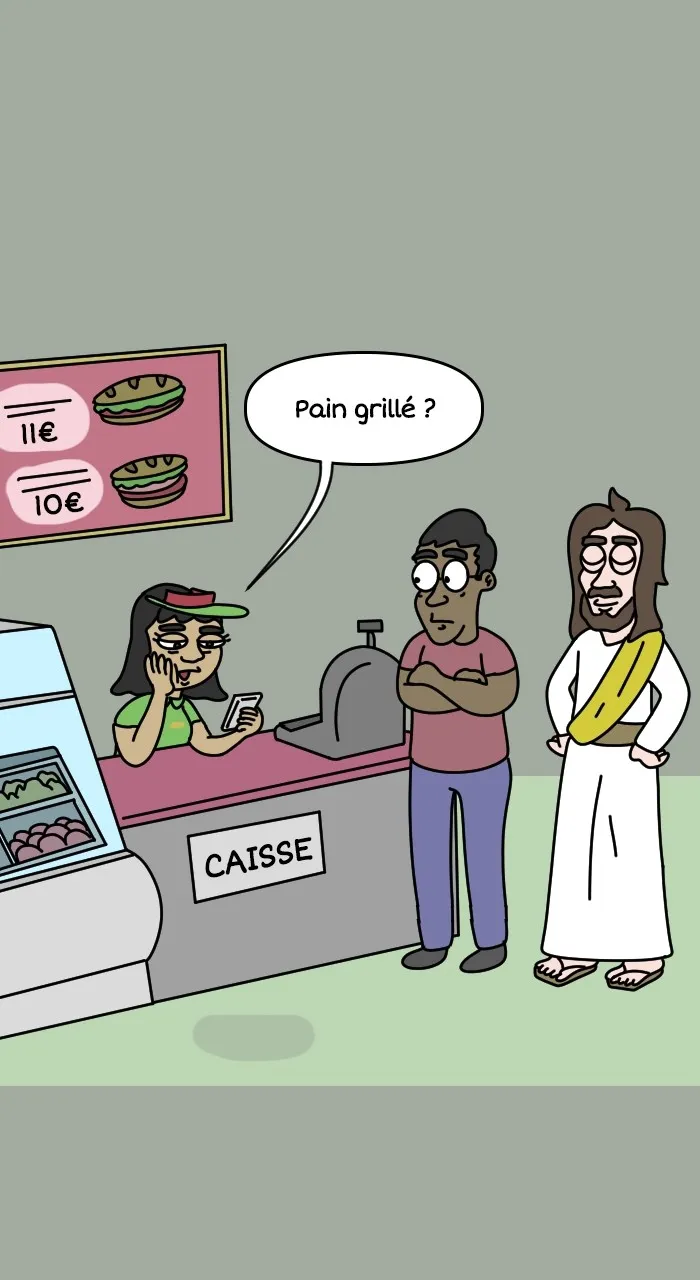 Adventure Of God - 701 - 67e9c315870c4.webp