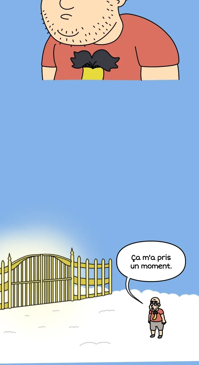 Adventure Of God - 703 - 67e9c3186a98e.webp