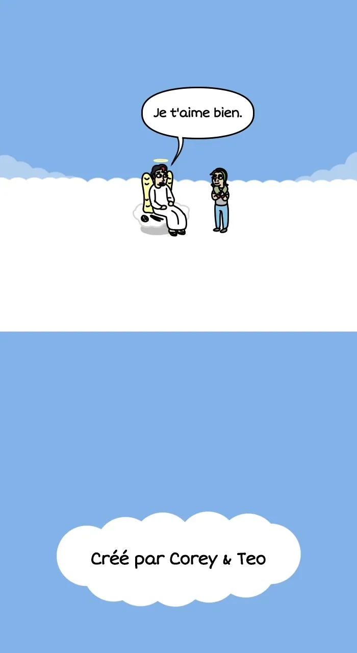 Adventure Of God - 704 - 67e9c319a4326.webp