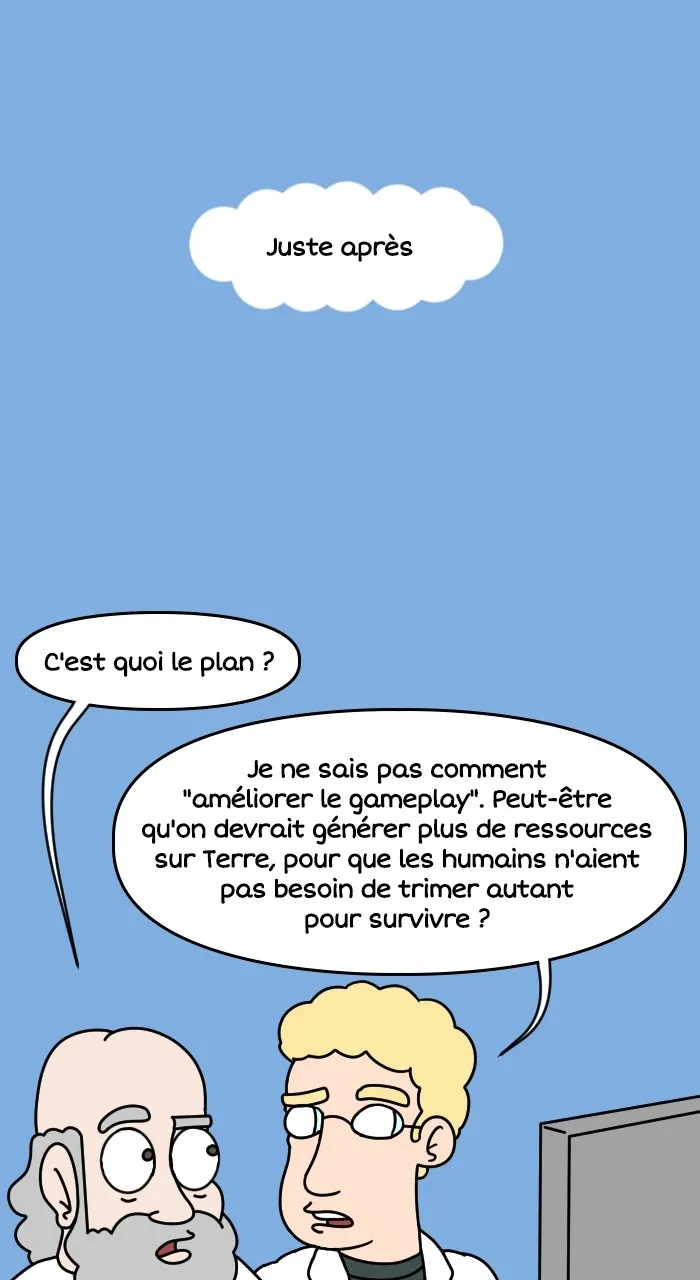 Adventure Of God - 705 - 67e9c31a35a8d.webp