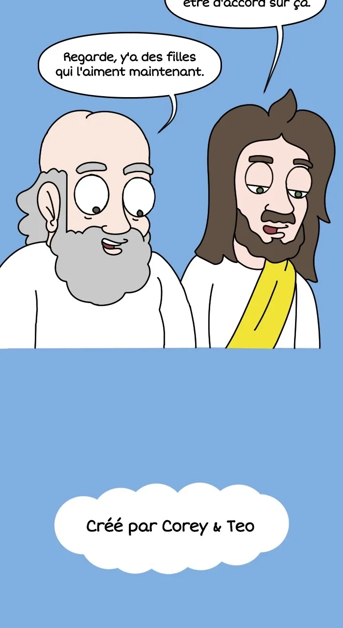 Adventure Of God - 707 - 67e9c31e1f324.webp