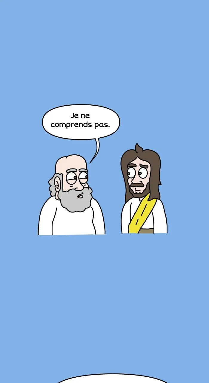 Adventure Of God - 708 - 67e9c31ed5ee6.webp