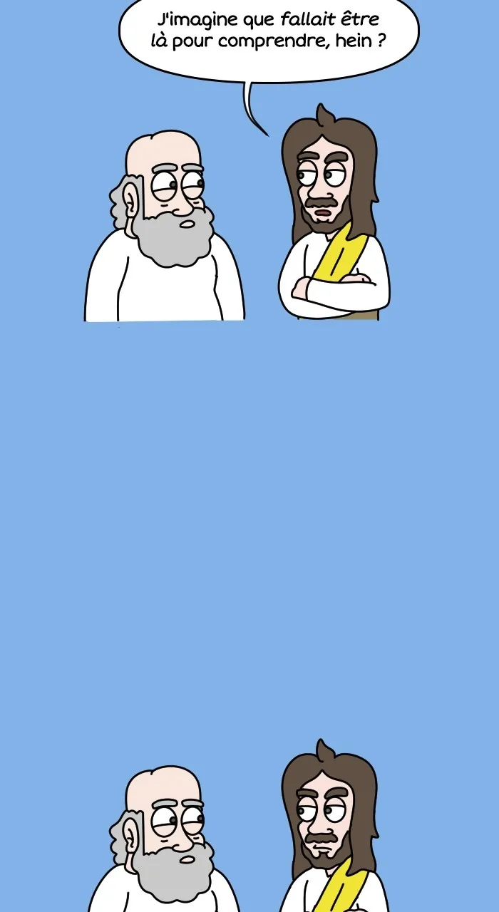 Adventure Of God - 708 - 67e9c31eedaf3.webp