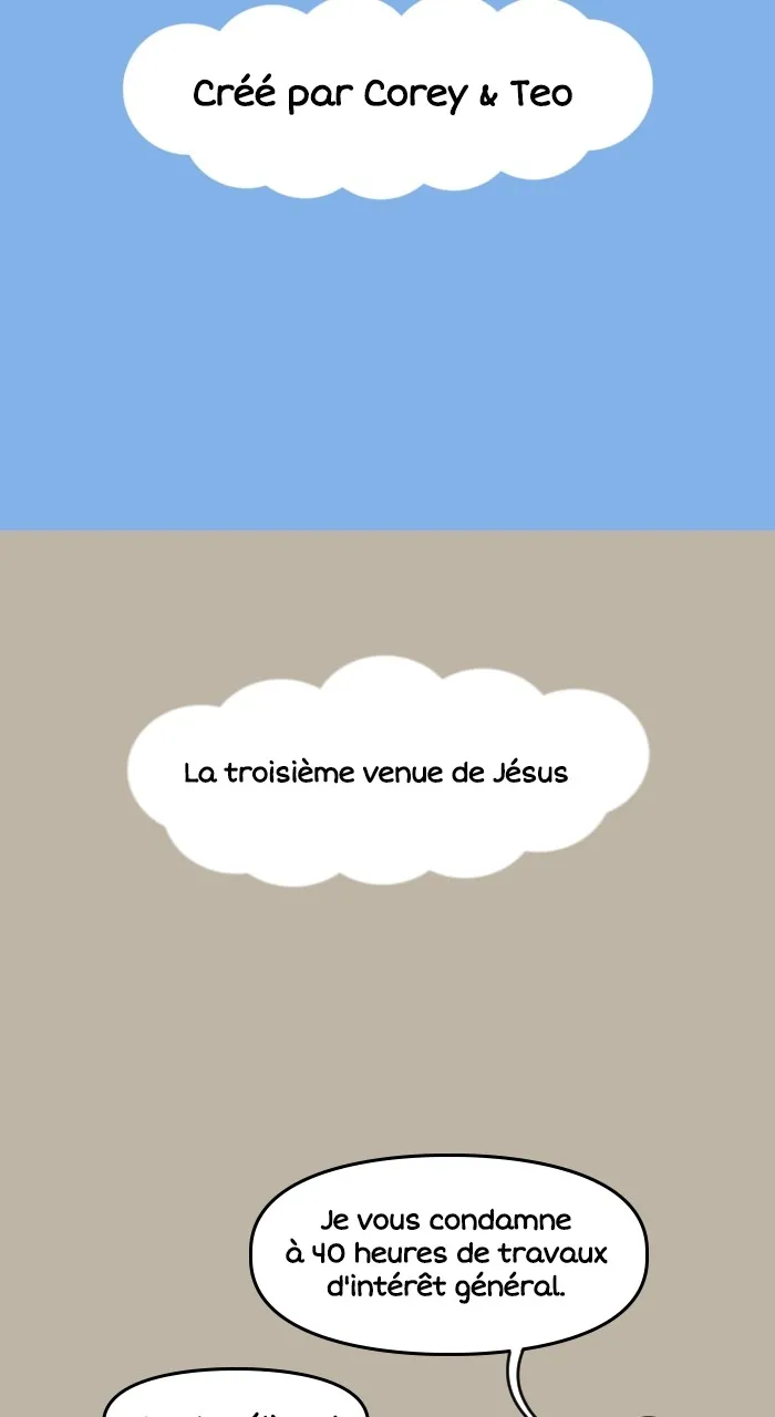 Adventure Of God - 708 - 67e9c31f444dc.webp