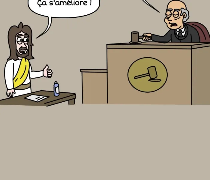 Adventure Of God - 708 - 67e9c31f509f0.webp
