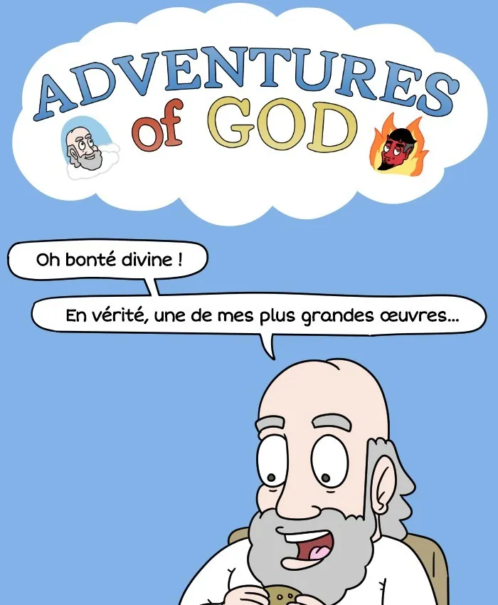Adventure Of God - 71 - 67e9c20ec3926.webp