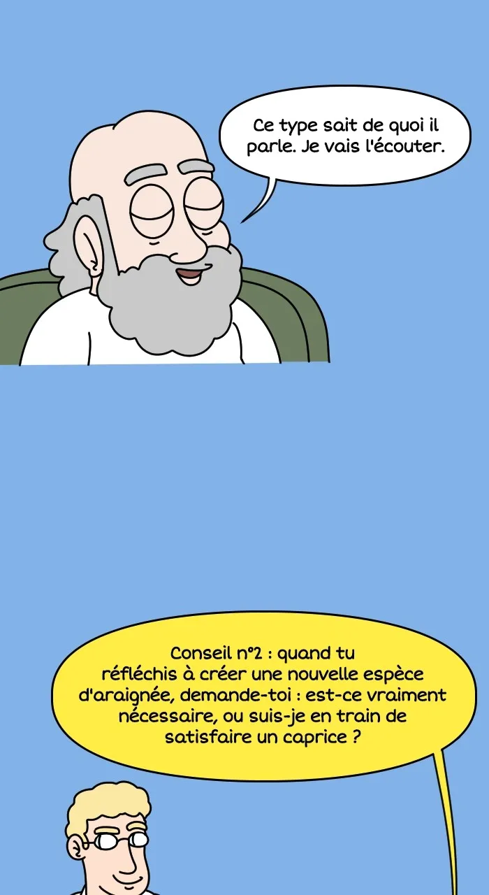 Adventure Of God - 710 - 67e9c32118b1b.webp