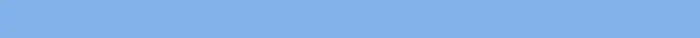 Adventure Of God - 711 - 67e9c322c5729.webp