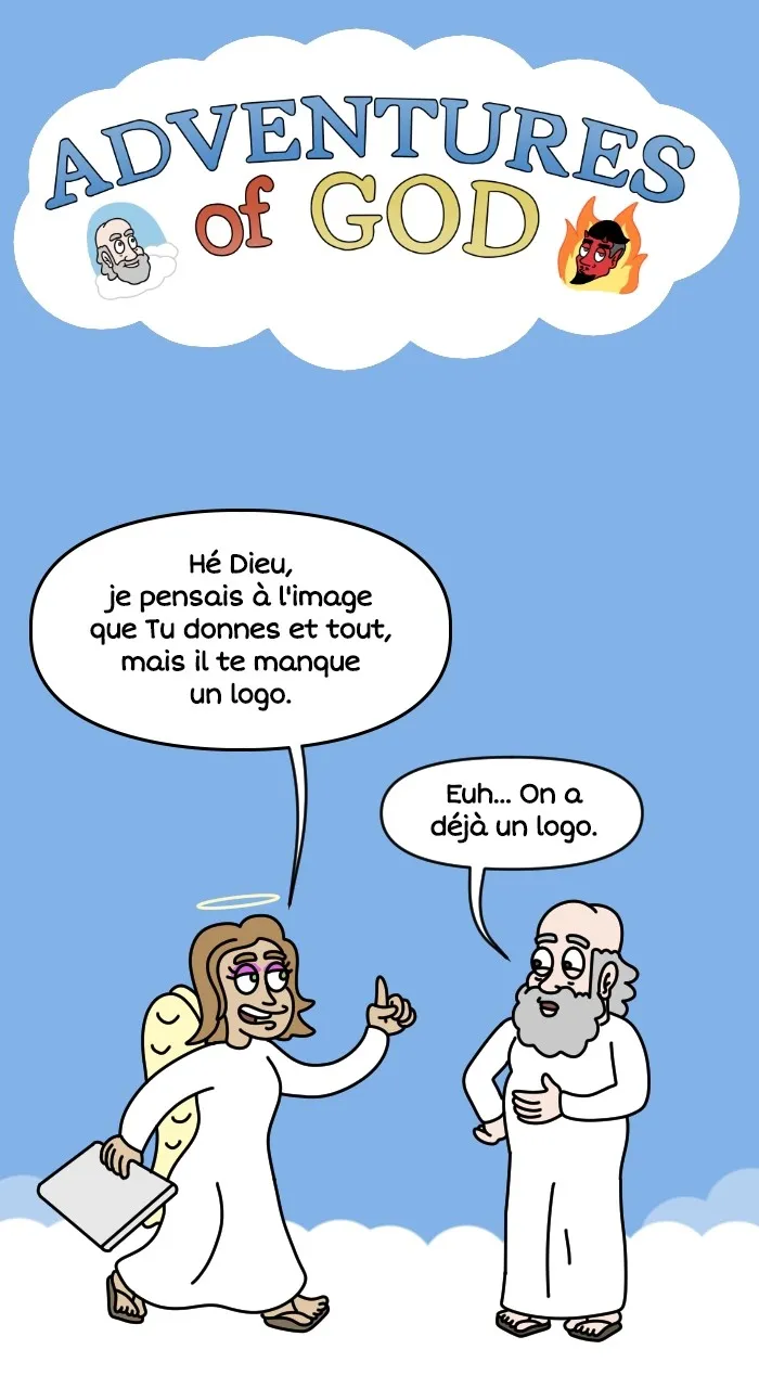 Adventure Of God - 712 - 67e9c322e440b.webp