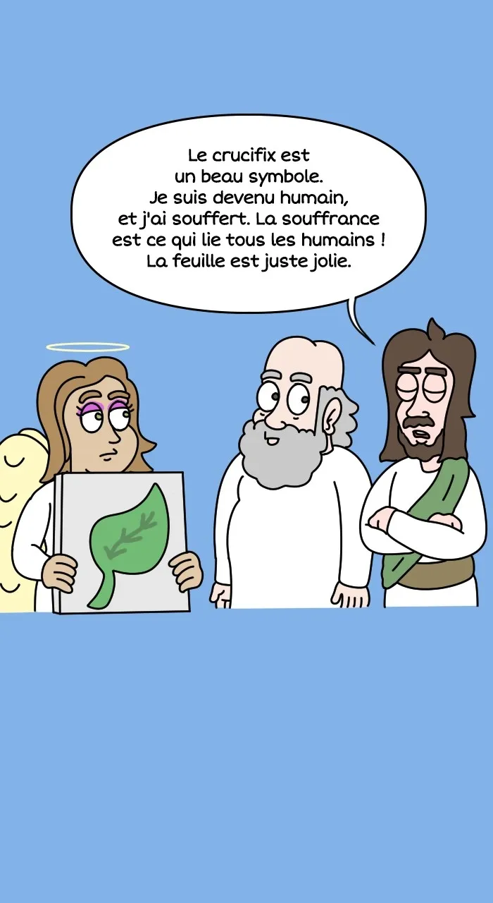 Adventure Of God - 712 - 67e9c3233e70f.webp