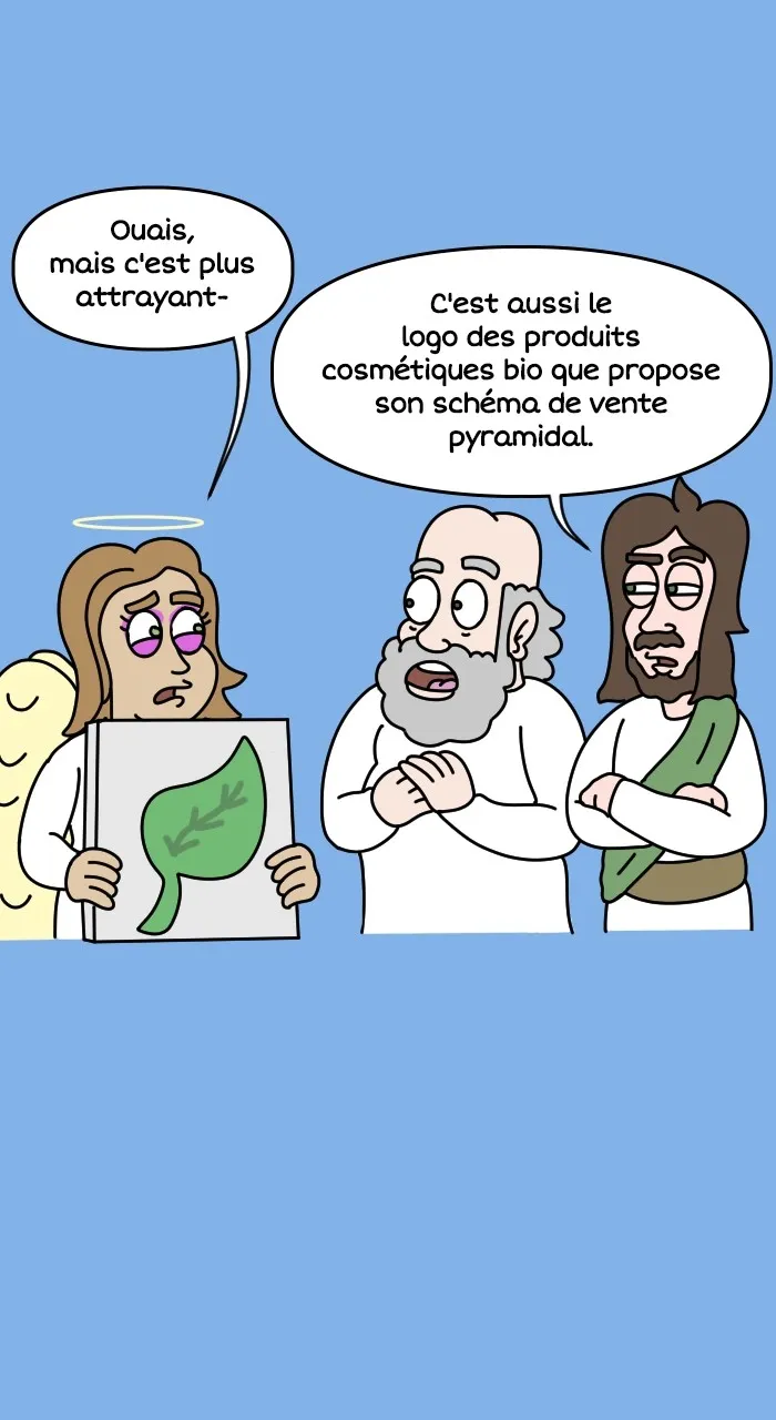 Adventure Of God - 712 - 67e9c323589b6.webp