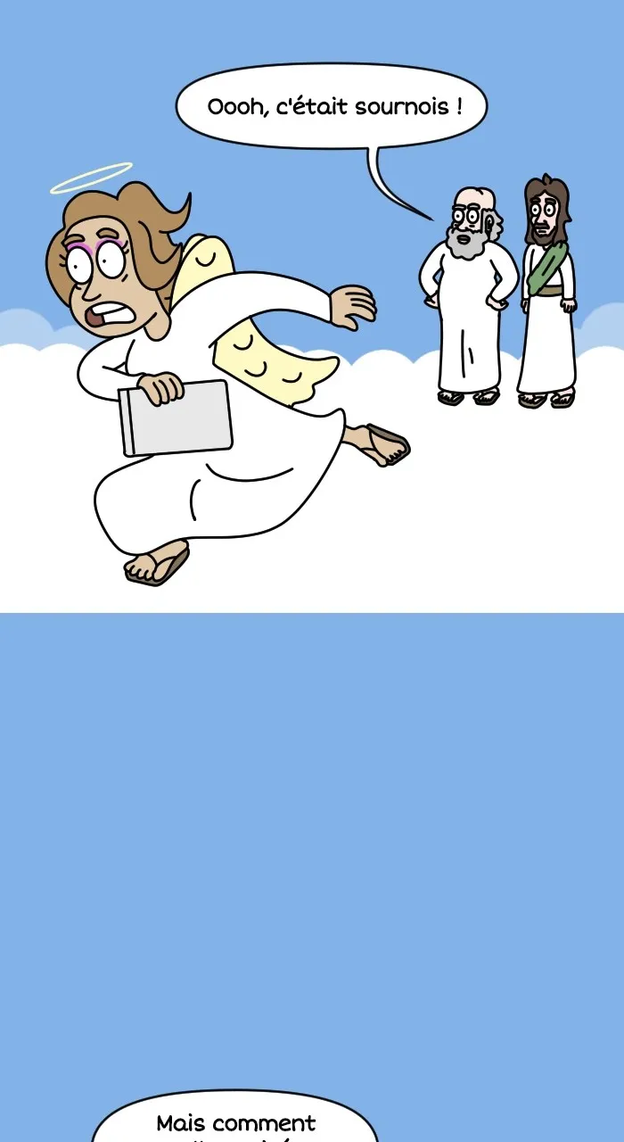 Adventure Of God - 712 - 67e9c3236ffe4.webp