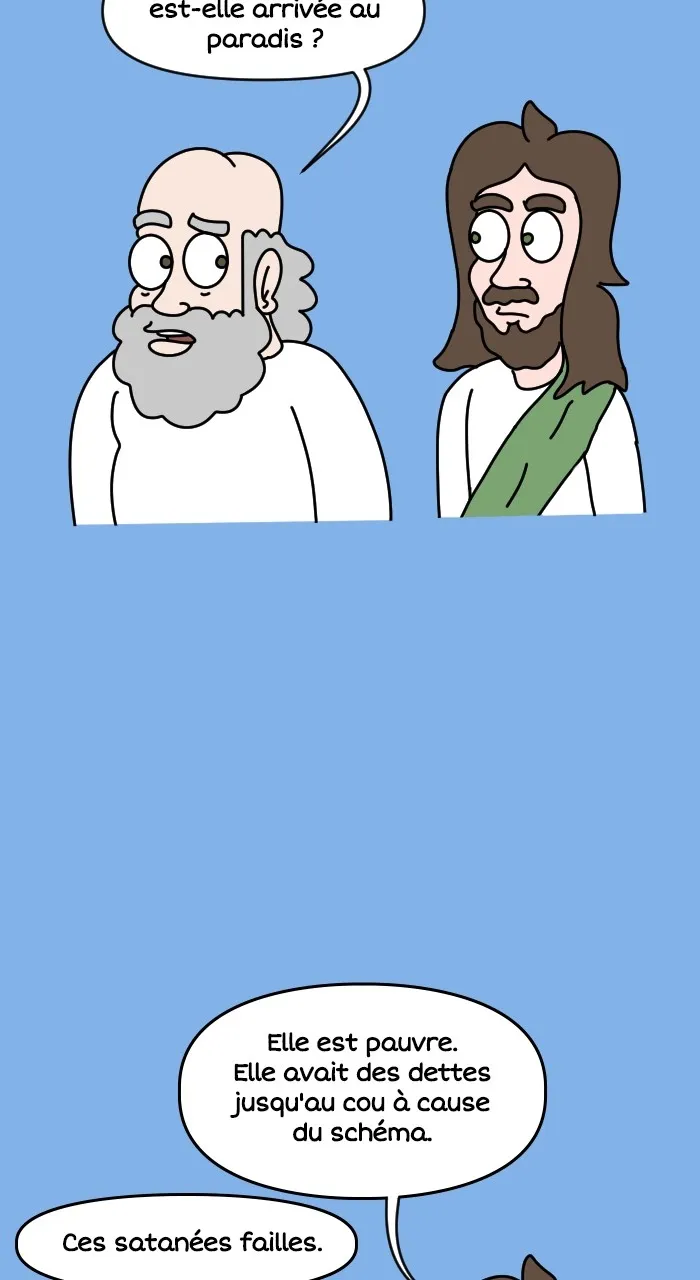 Adventure Of God - 712 - 67e9c32388552.webp