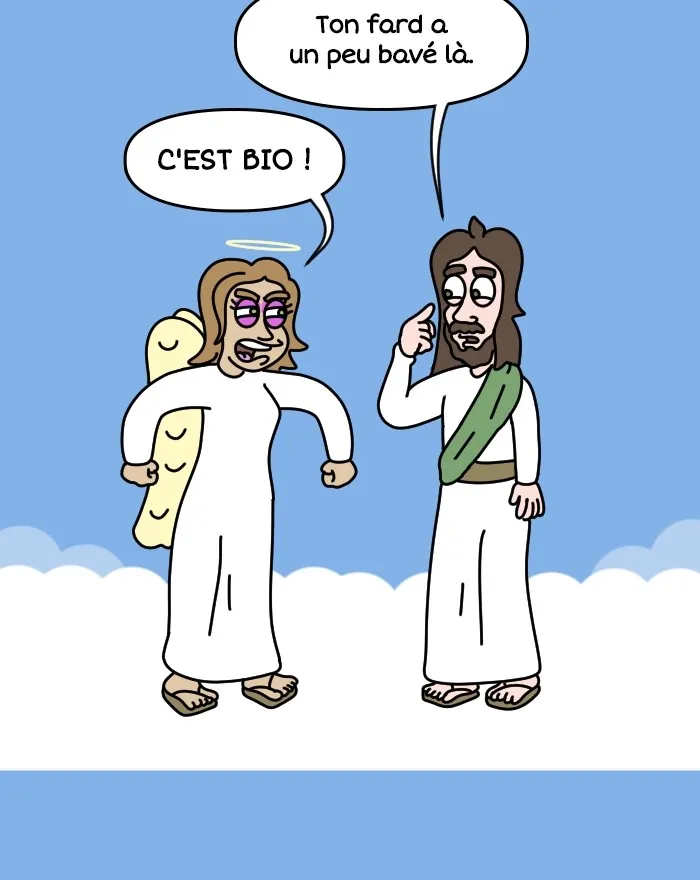 Adventure Of God - 712 - 67e9c323c8ef3.webp