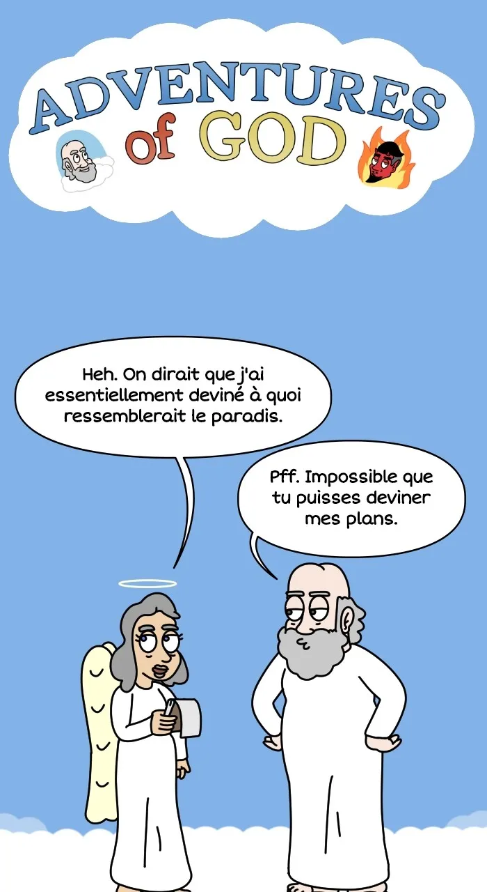Adventure Of God - 713 - 67e9c323e6252.webp