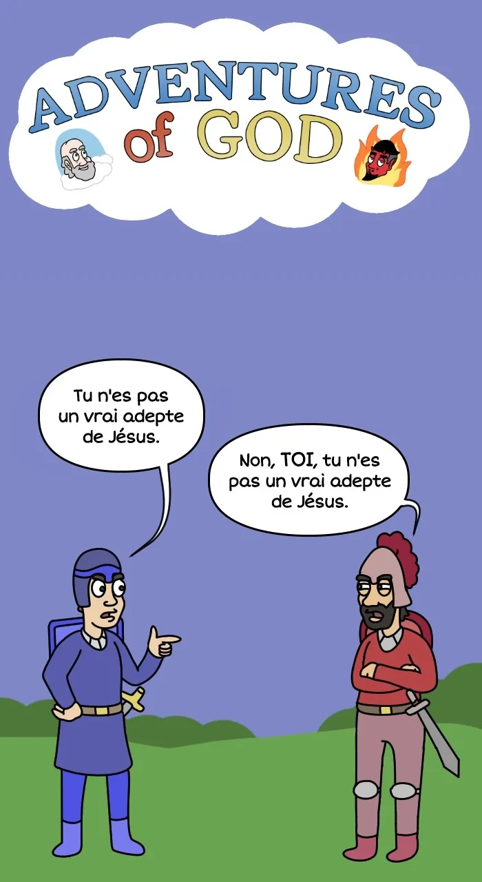 Adventure Of God - 714 - 67e9c32527182.webp