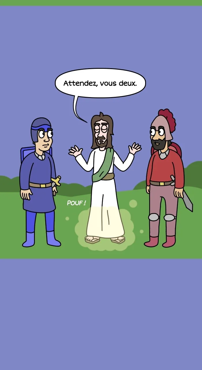 Adventure Of God - 714 - 67e9c3253e87d.webp