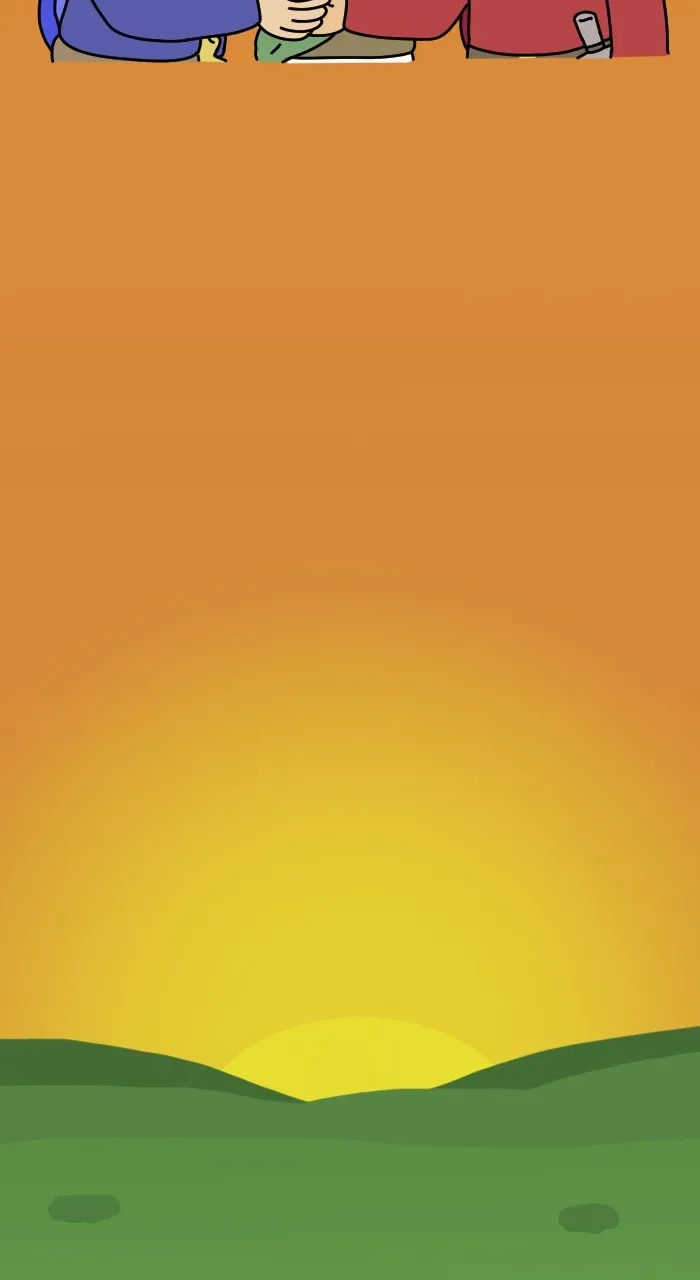 Adventure Of God - 714 - 67e9c325891d6.webp