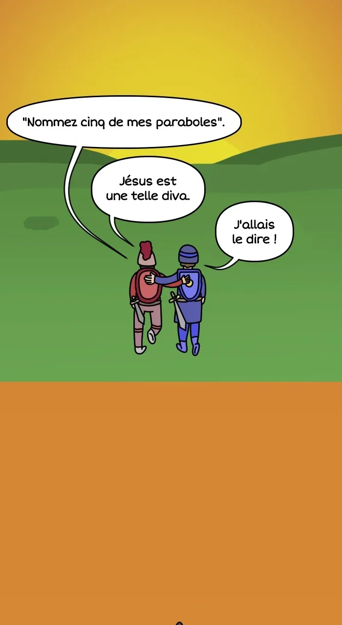 Adventure Of God - 714 - 67e9c325b97e2.webp