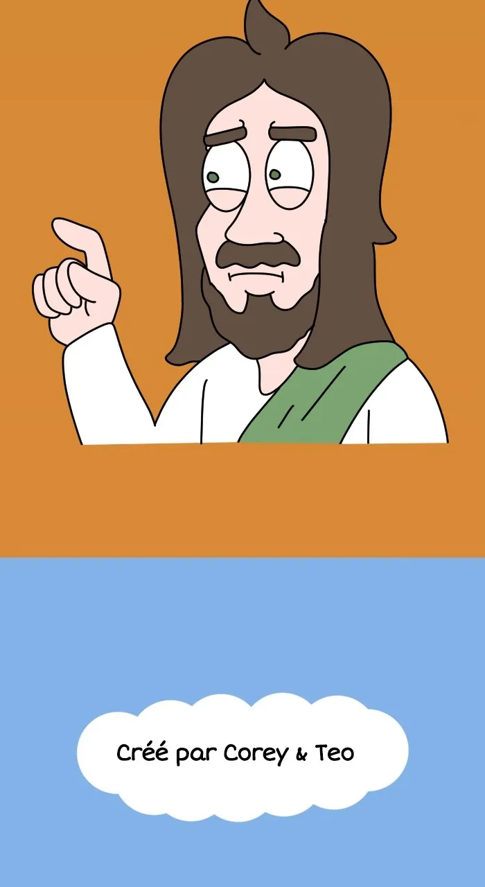 Adventure Of God - 714 - 67e9c325d2f97.webp