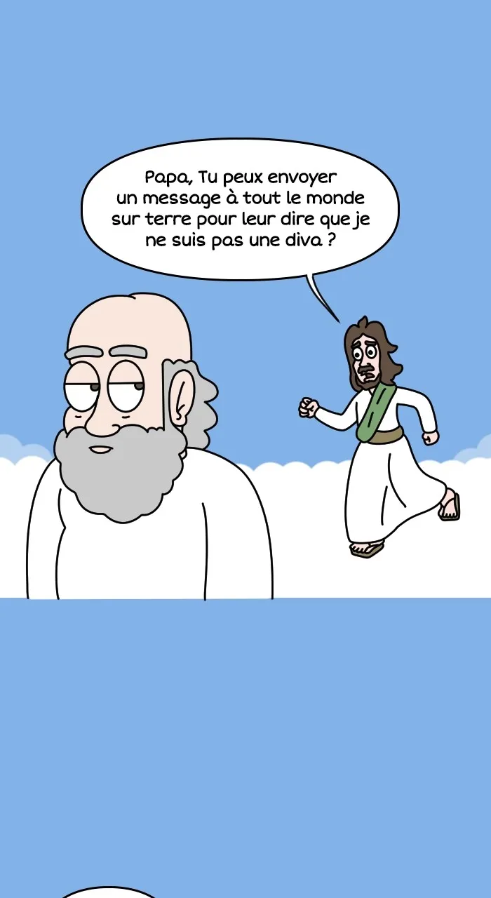 Adventure Of God - 714 - 67e9c325eaac2.webp