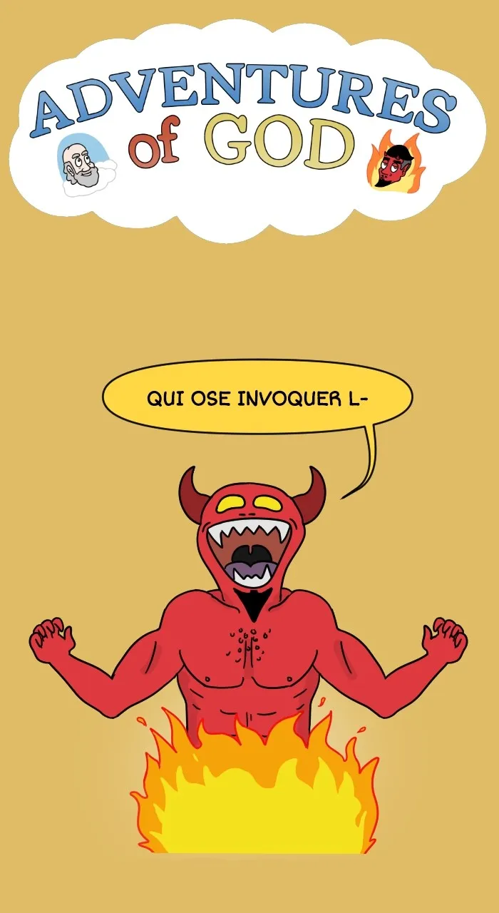 Adventure Of God - 715 - 67e9c3262495a.webp