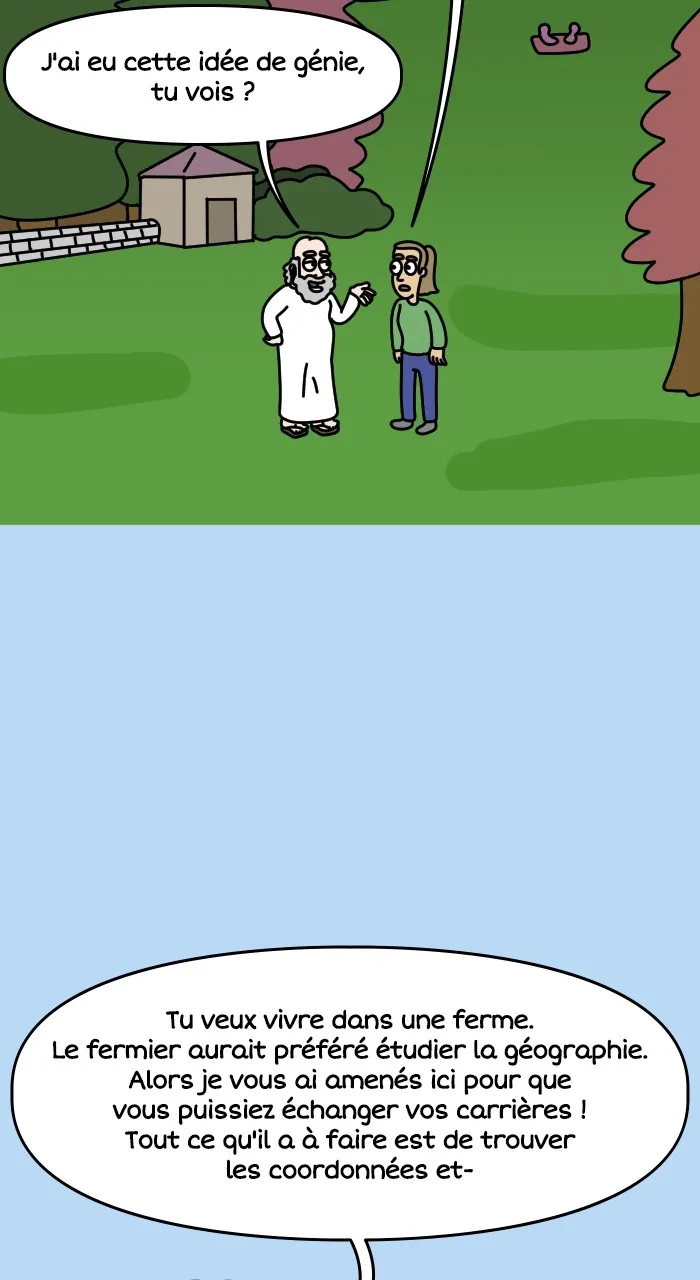 Adventure Of God - 717 - 67e9c328f308e.webp