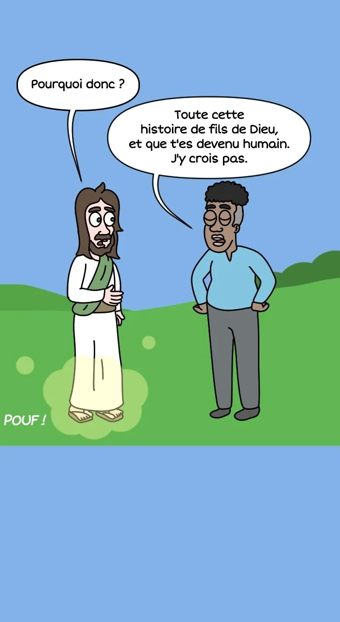 Adventure Of God - 718 - 67e9c329af5b8.webp