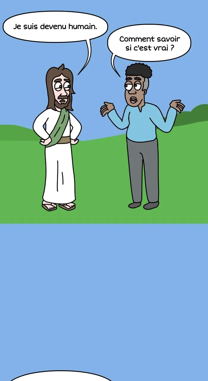 Adventure Of God - 718 - 67e9c329ca4d5.webp