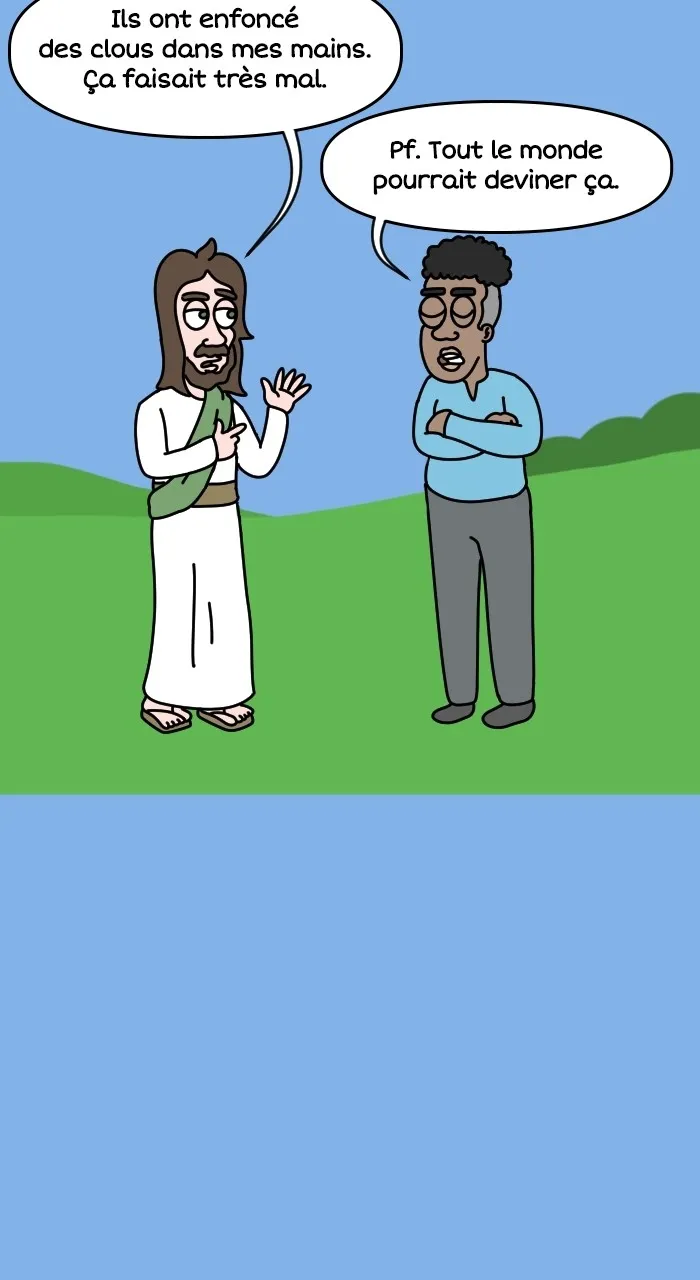 Adventure Of God - 718 - 67e9c329e4b43.webp