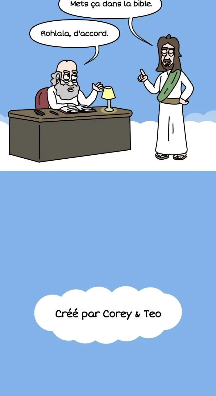 Adventure Of God - 718 - 67e9c32a550a1.webp