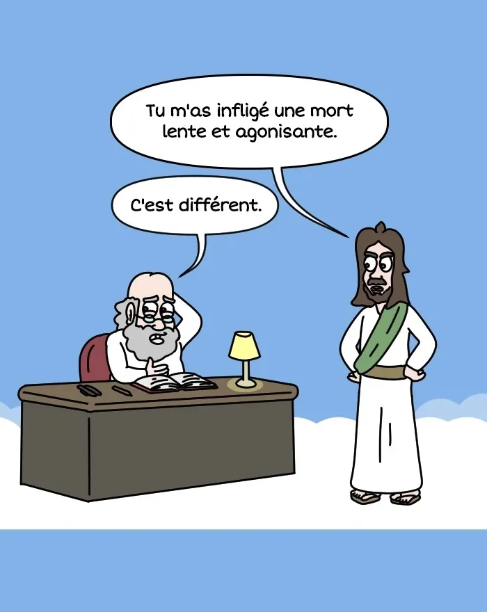 Adventure Of God - 718 - 67e9c32a867a0.webp