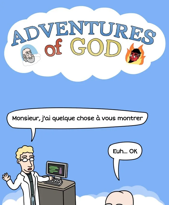 Adventure Of God - 72 - 67e9c20fece49.webp