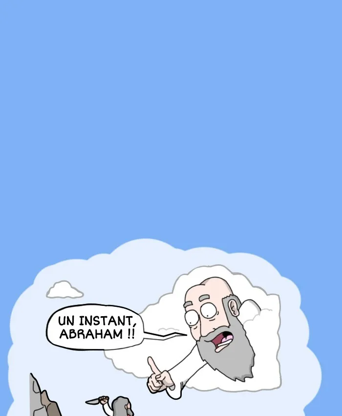 Adventure Of God - 72 - 67e9c210c2a4b.webp