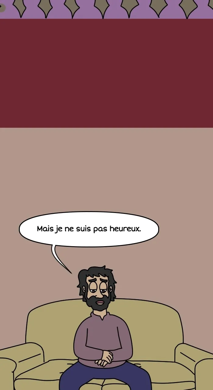Adventure Of God - 721 - 67e9c32d2dbf1.webp