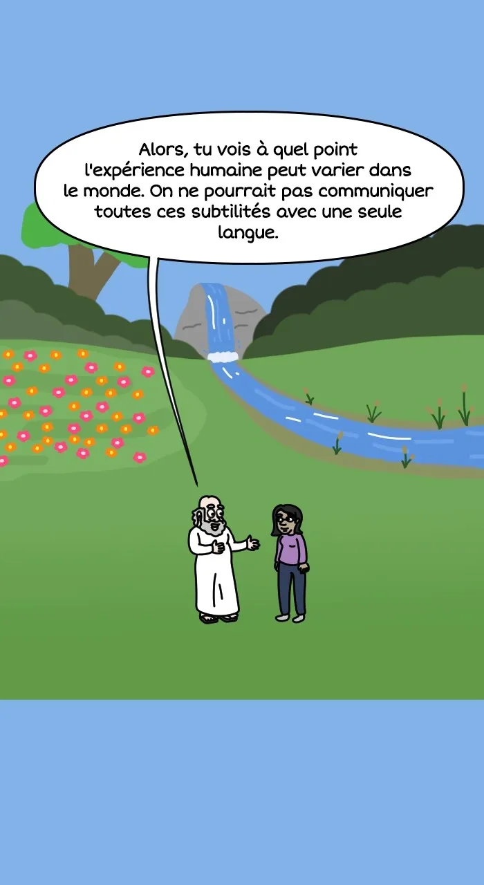 Adventure Of God - 722 - 67e9c32f47ef6.webp