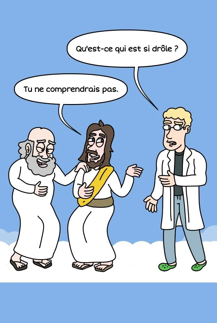 Adventure Of God - 722 - 67e9c32fc48e0.webp