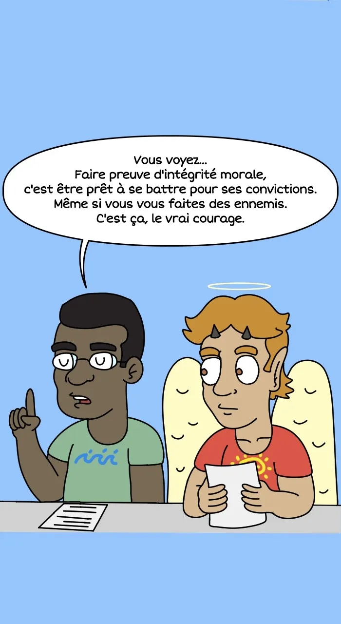 Adventure Of God - 723 - 67e9c330a2a1a.webp
